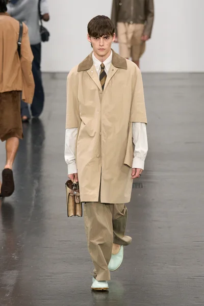 Look 41